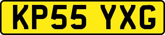 KP55YXG