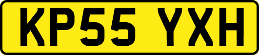 KP55YXH