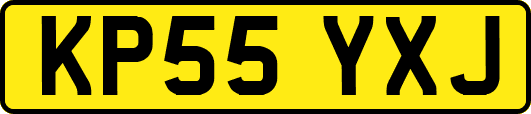 KP55YXJ