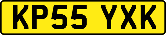 KP55YXK