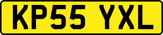 KP55YXL