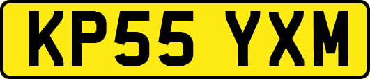 KP55YXM