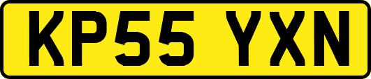KP55YXN
