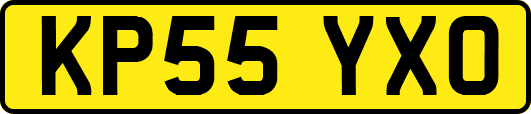 KP55YXO