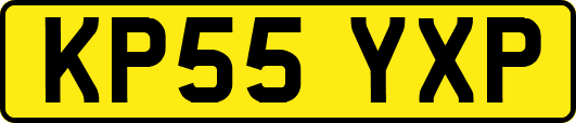 KP55YXP