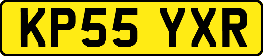 KP55YXR