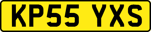KP55YXS
