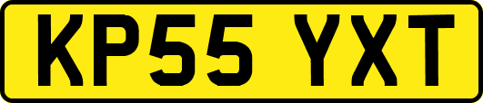 KP55YXT