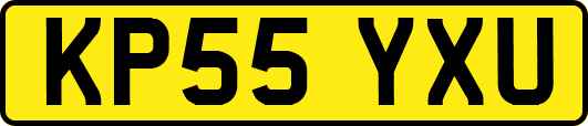 KP55YXU