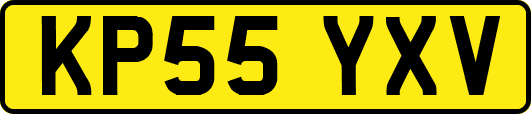 KP55YXV