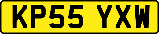 KP55YXW