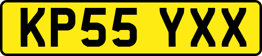 KP55YXX
