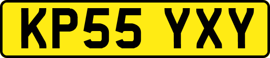 KP55YXY