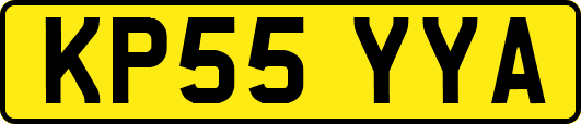 KP55YYA