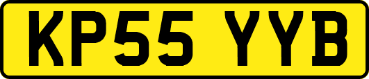 KP55YYB