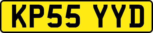 KP55YYD