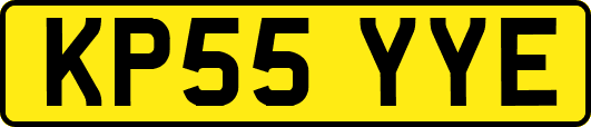 KP55YYE
