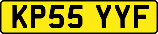 KP55YYF