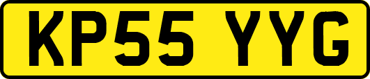KP55YYG