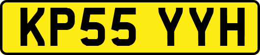 KP55YYH