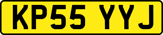 KP55YYJ
