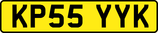 KP55YYK