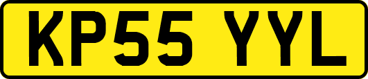 KP55YYL