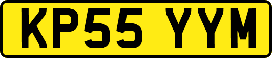 KP55YYM
