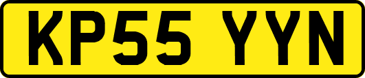 KP55YYN