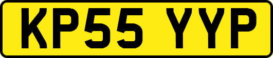 KP55YYP