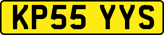 KP55YYS