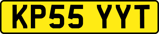 KP55YYT