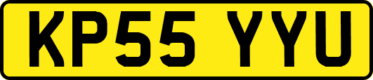 KP55YYU