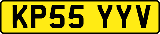 KP55YYV