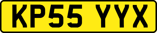 KP55YYX