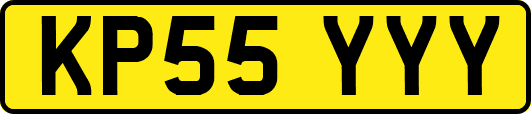 KP55YYY