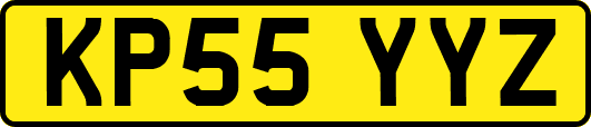 KP55YYZ