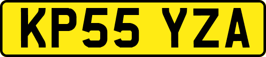 KP55YZA