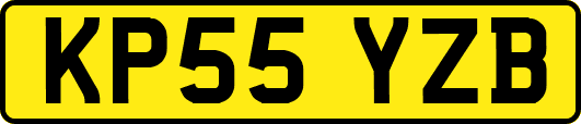 KP55YZB
