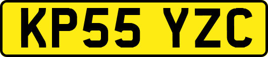KP55YZC