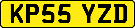 KP55YZD