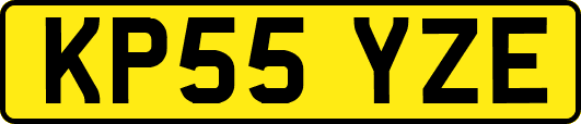 KP55YZE