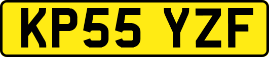 KP55YZF