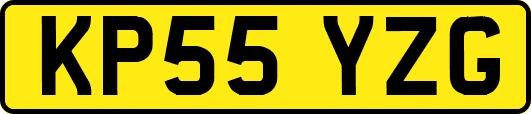 KP55YZG