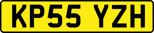 KP55YZH