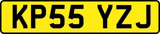 KP55YZJ