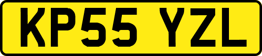 KP55YZL