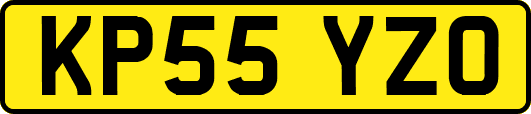 KP55YZO