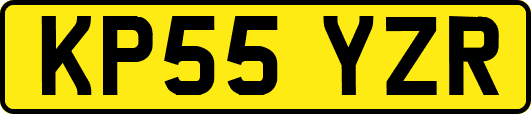 KP55YZR