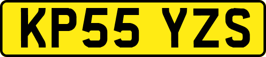 KP55YZS